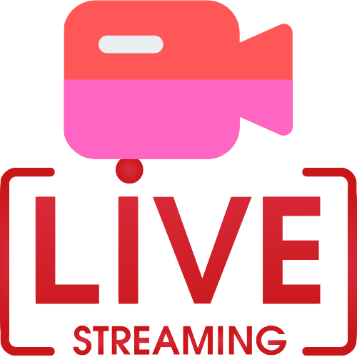 Spank Liv Por